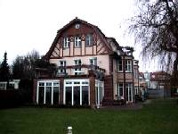 Klicken zum Vergrößern